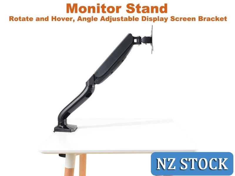 PTN New Monitor Stand Sale Sale Sale Carousel 2