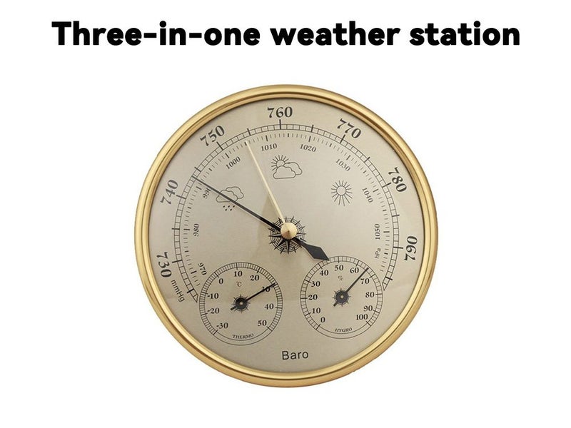 PTN NEW Weather Station Sale Sale Carousel 2