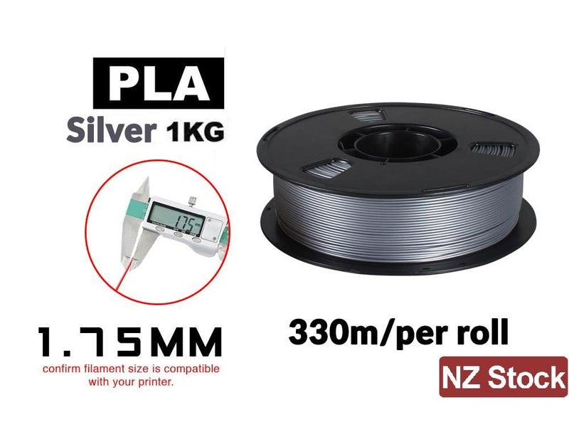 PTN NEW 3D Printer Filament Sale Sale Carousel 2