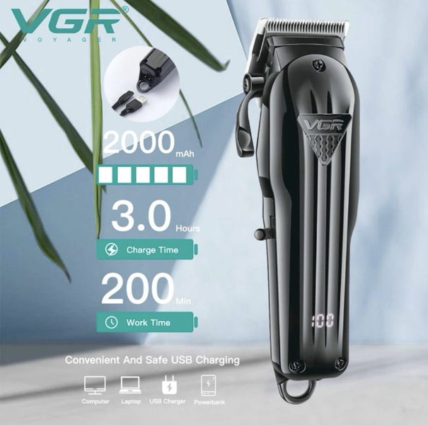 Hair Clippers Trimmer62863869698690118