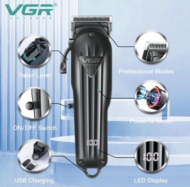 Hair Clippers Trimmer62863869698690112