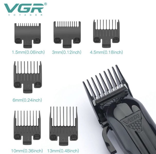 Hair Clippers Trimmer62863869698690111
