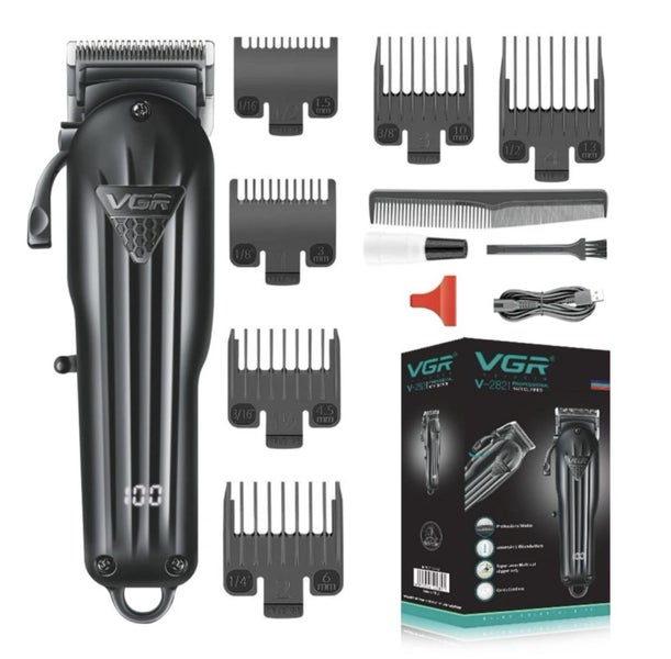 Hair Clippers Trimmer62863869698690113