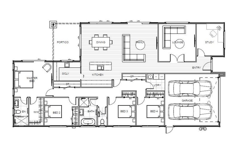 Image 2 of 3