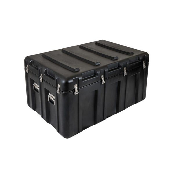Rotomold Tool Box 462L Carousel 1