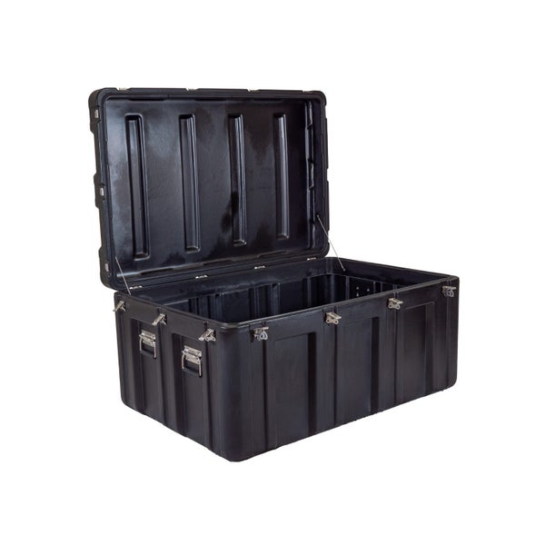 Rotomold Tool Box 462L Carousel 2