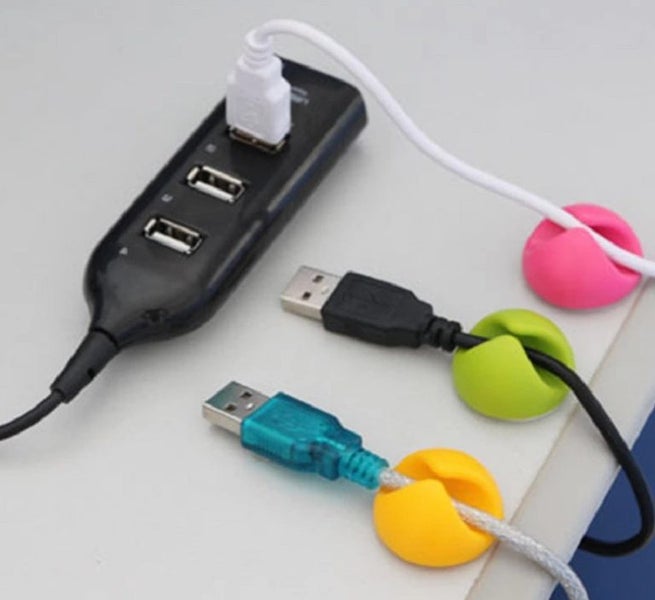 Special Promotion!!!! USB HUBS - (4 port) - Hamilton Stock Carousel 3