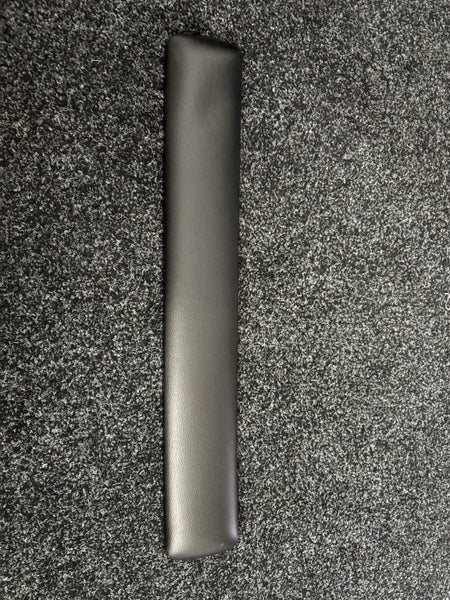 3M Gel wrist rest Carousel 1