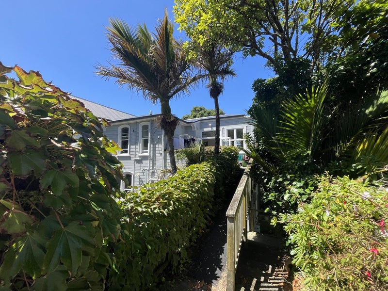 Image 1 of 13