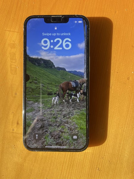 iPhone 13 Pro 256gb62988861213955111