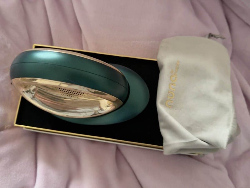 Premier Nuna body Beauty Instrument62863844390657114