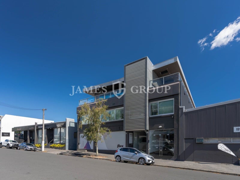 Image 1 of 13