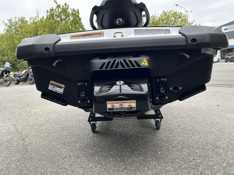 2024 Sea-Doo GTI 13062864754136195113