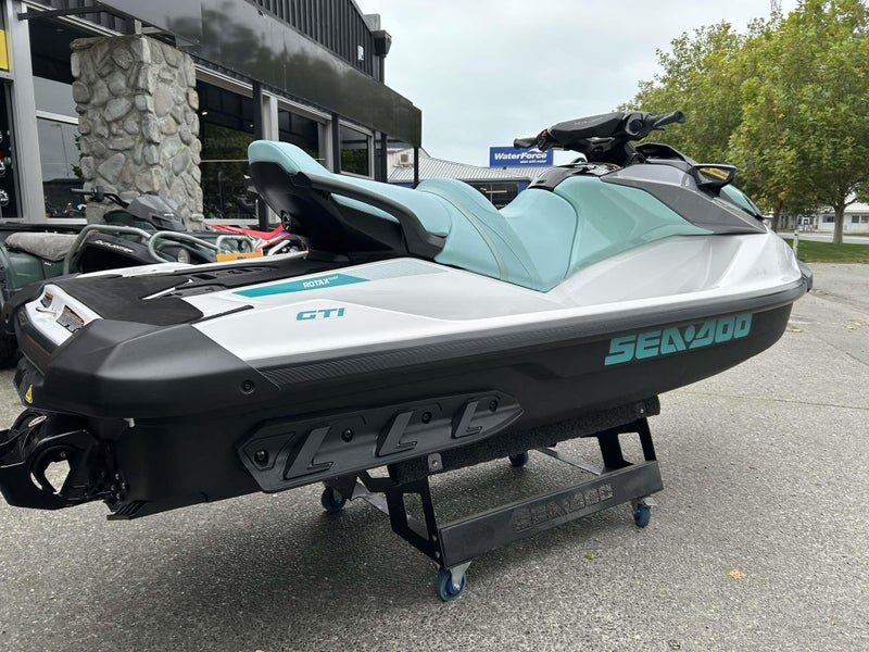 2024 Sea-Doo GTI 13062864754136195114