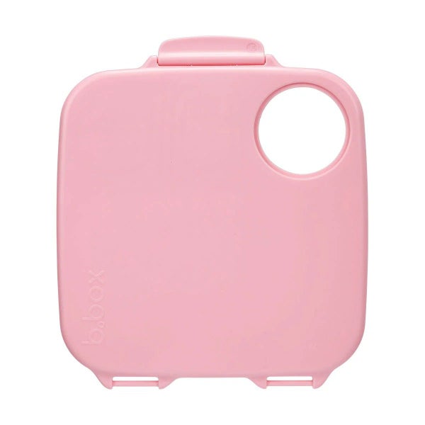 B.Box Spares Lunch Box Lid Carousel 2