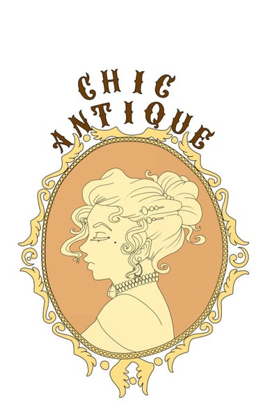 Vintage 1950's Akoya pearls - 55cm strand with 14ct white gold clasp Carousel 2