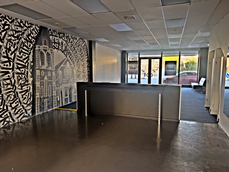 gallery carousel 2