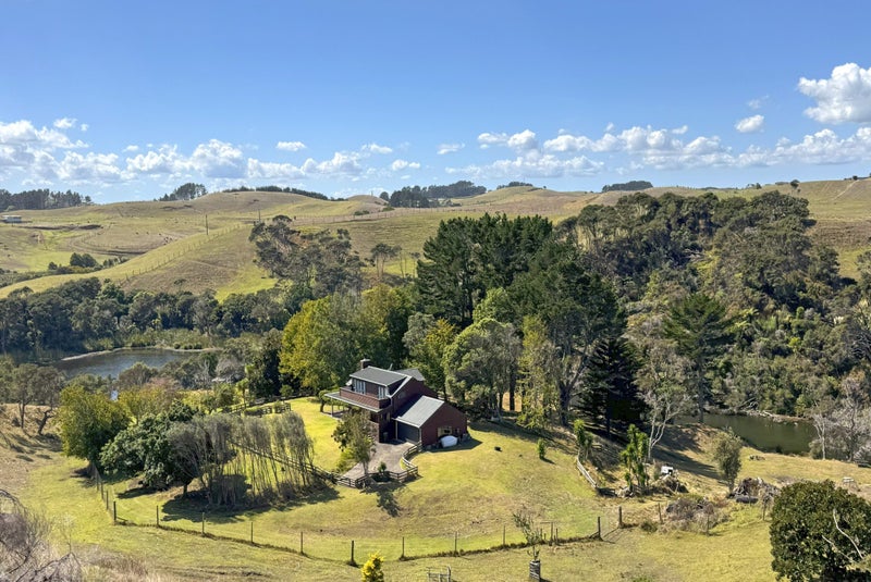 Image 1 of 50