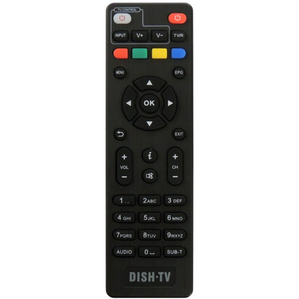 DishTV SAT1 Freeview Approved Satellite Receiver [SAT1] Carousel 6