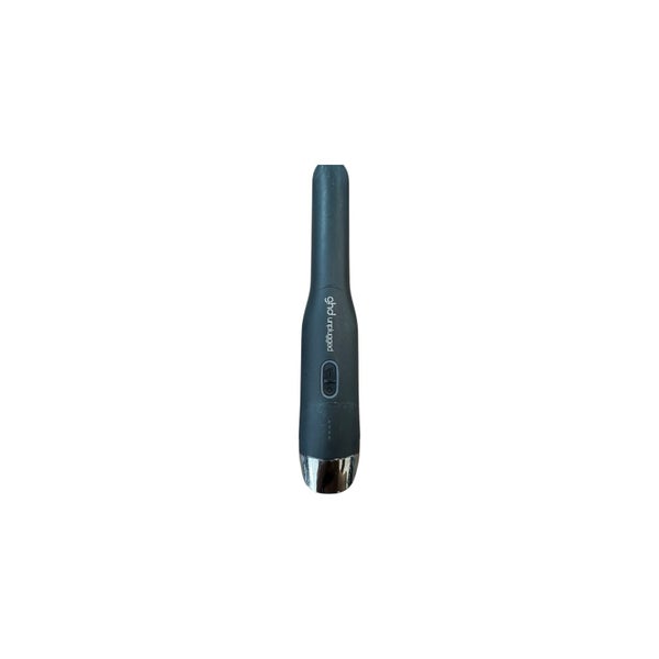 (OS) GHD Straightner Carousel 2