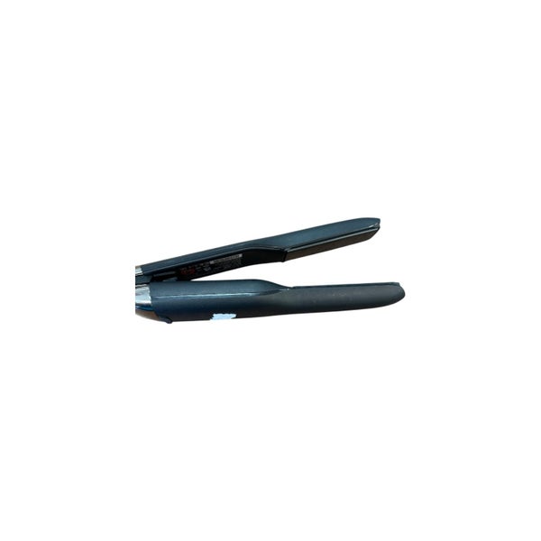 (OS) GHD Straightner Carousel 3