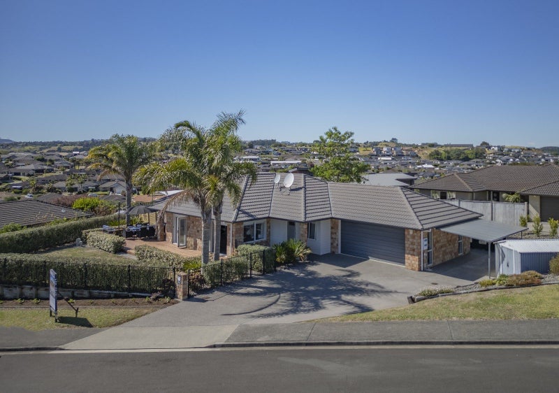 Image 1 of 24