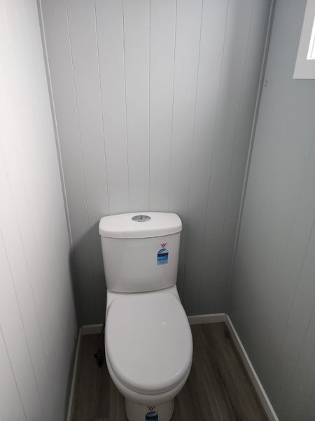 Vendor-Funded Tiny Homes: Affordable Solutions Carousel 11