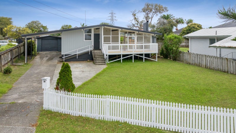 Image 1 of 21