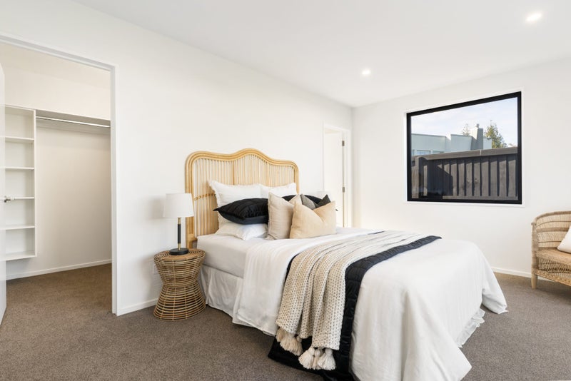 Turnkey Home In New Premium Development62865867760002114