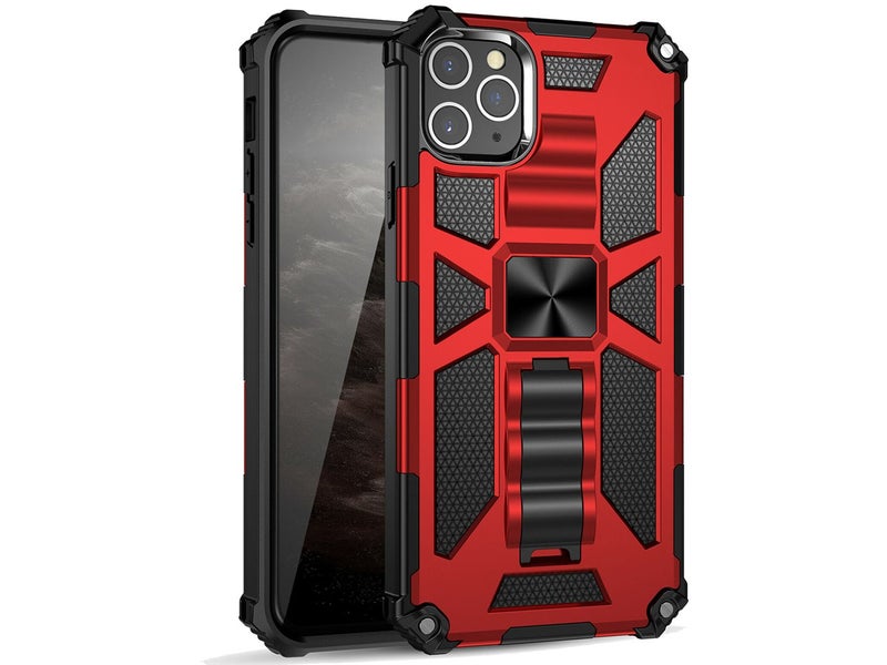 iPhone 12 Case Carousel 1