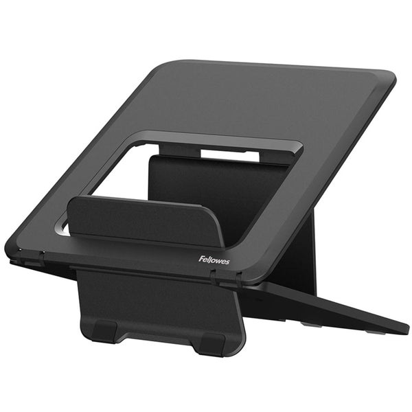 Fellowes 100098500 Breyta Laptop Riser [100098500] Carousel 2