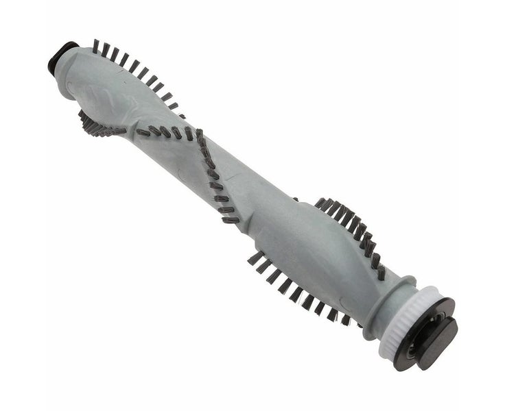Replacement Vacuum Cleaner Brush roll Compatible with Shark Rotator Profess Carousel 1