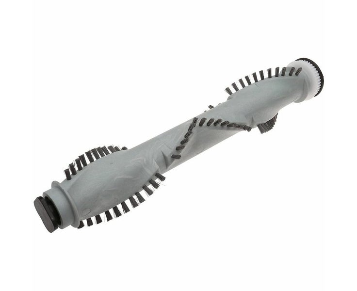Replacement Vacuum Cleaner Brush roll Compatible with Shark Rotator Profess Carousel 5
