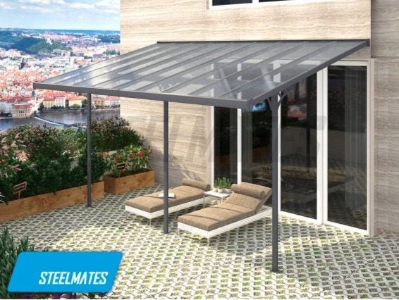 Patio Cover Carousel 1