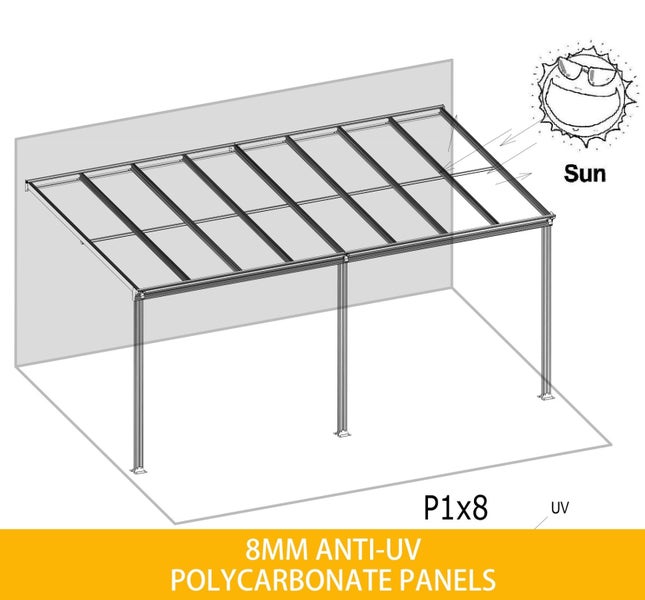 Patio Cover Carousel 11