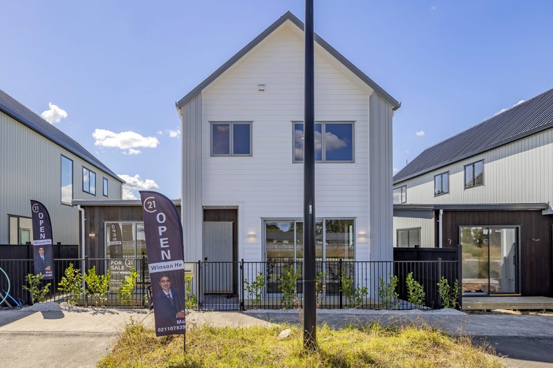 Image 1 of 29