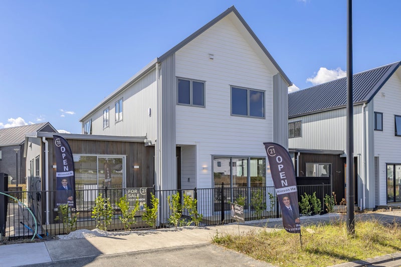 Image 1 of 29