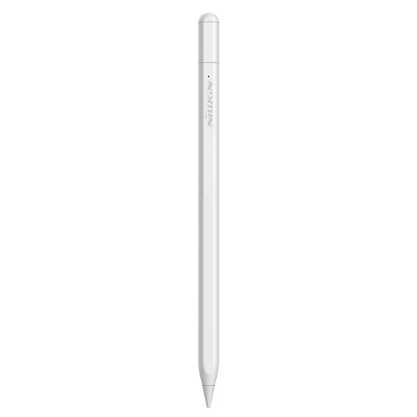 Nillkin iSketch S3 Stylus for iPad, Aluminium, Rechargeable Carousel 1