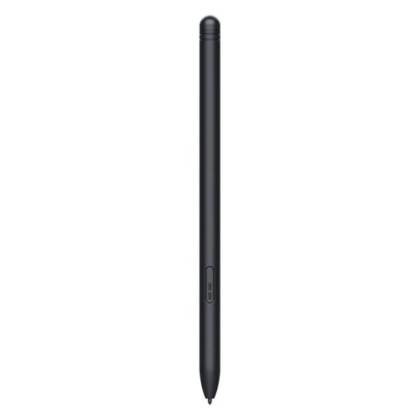 Nillkin iSketch S3 Stylus for Samsung S Series Tablets, 4096 Level, Rechargeable Carousel 1