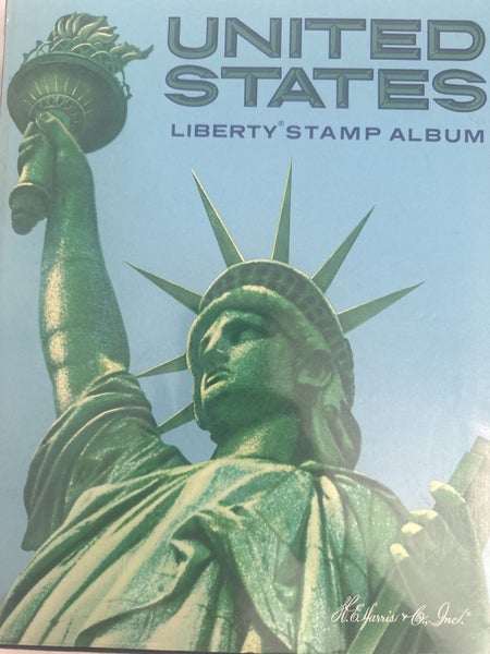 USA stamps: !! Realistic offers welcome ! Carousel 1