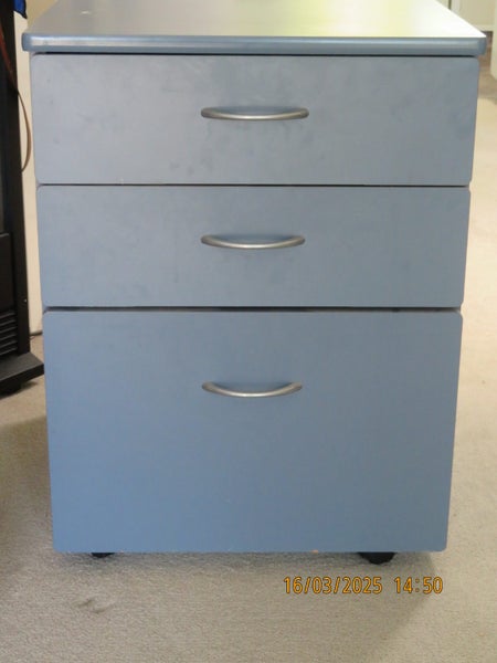 blue Office mobile Carousel 7