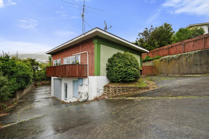 Image 1 of 15