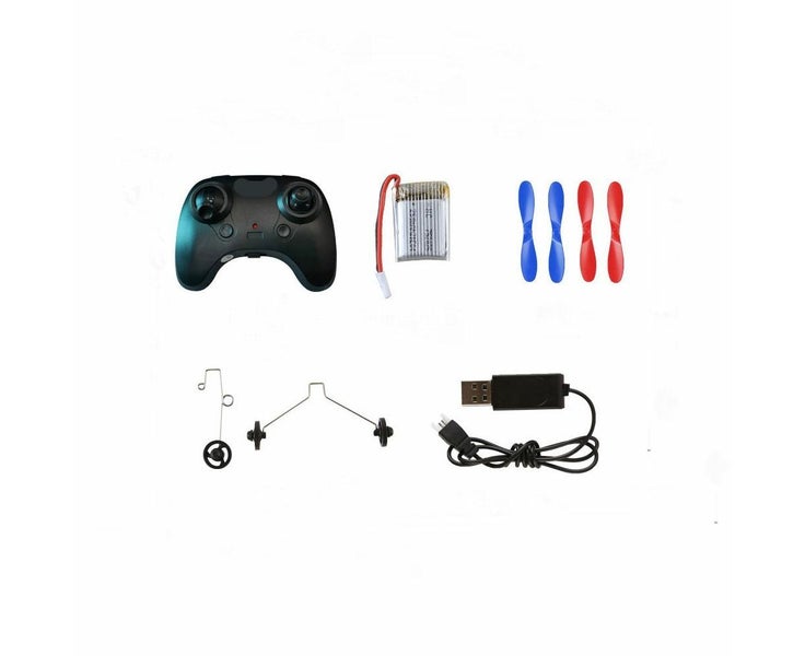 RC Plane Remote Control Glider Airplanes 2.4 GHZChannels for Men Kids Be Carousel 8
