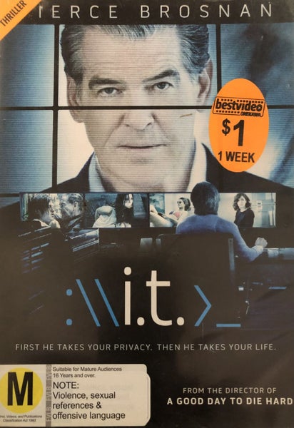 :\\i.t.>_ Dvd