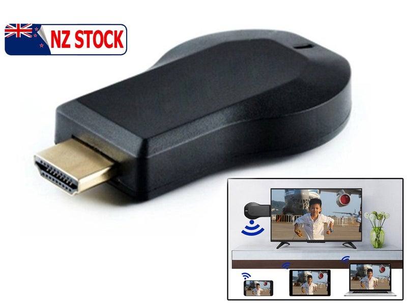 Anycast M2 Plus Carousel 1