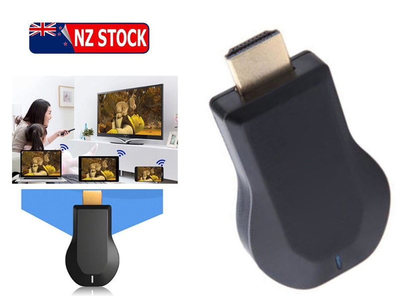 PTN New AnyCast Wireless Dongle Clearance - Clearance Carousel 1