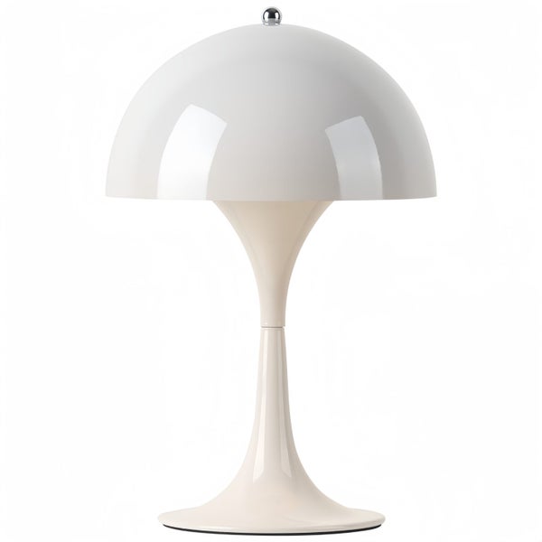 Cordless Table Lamp-Touch Lamp Dimmable, Battery Operated Rechargeable Carousel 1