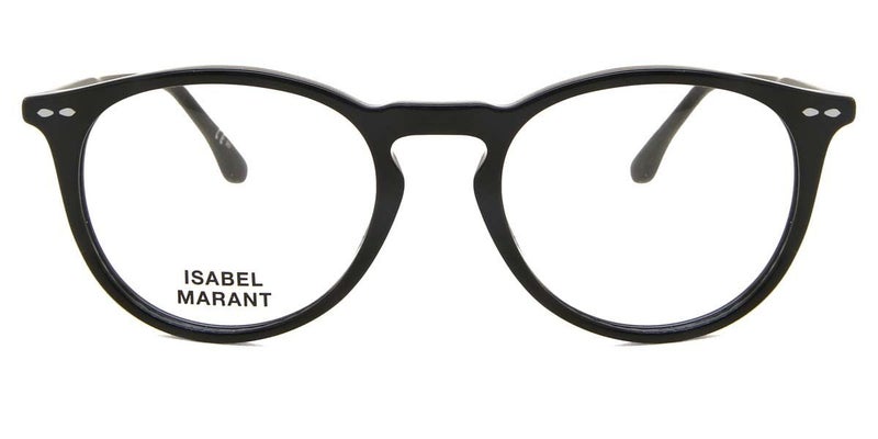 Isabel Marant IM 0026 807 50 New Women Eyeglasses Carousel 1