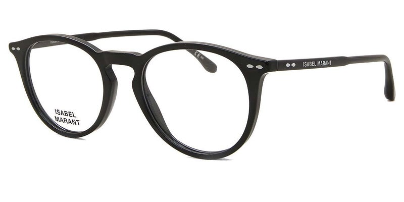 Isabel Marant IM 0026 807 50 New Women Eyeglasses Carousel 2