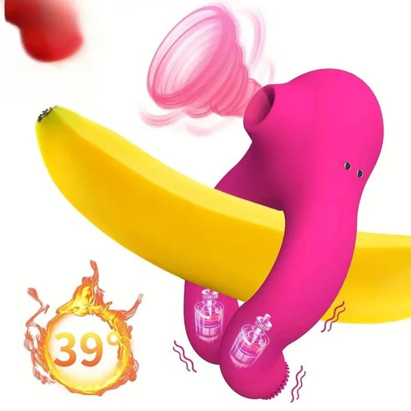 Penis Cock Ring Vibrator Delay Ejaculation Stimulator Clit Enlarger Ring SexToy Carousel 1